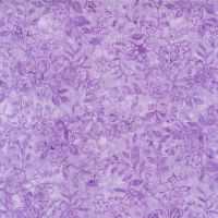 ttTONGA-B1944 LAVENDER